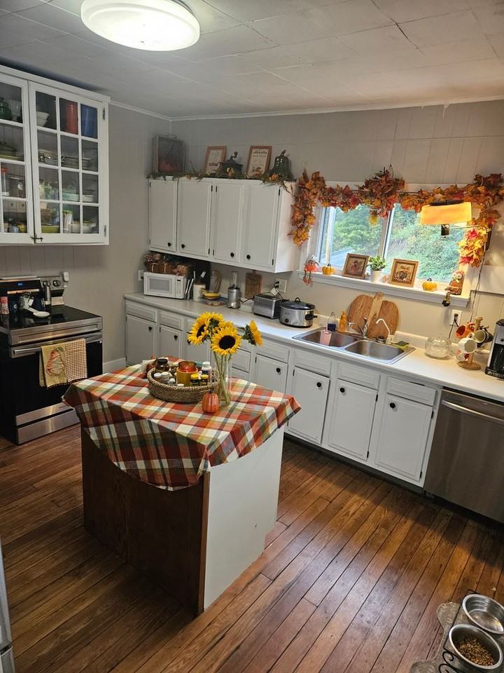 2750 S Eagle Valley Rd - Photo 6 of 24