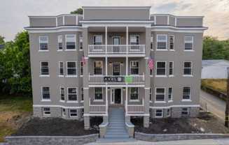 1513 Vine Street - Photo 1 of 1