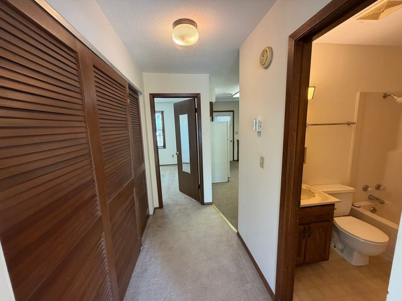323 E Promenade St #323 - Photo 4 of 22