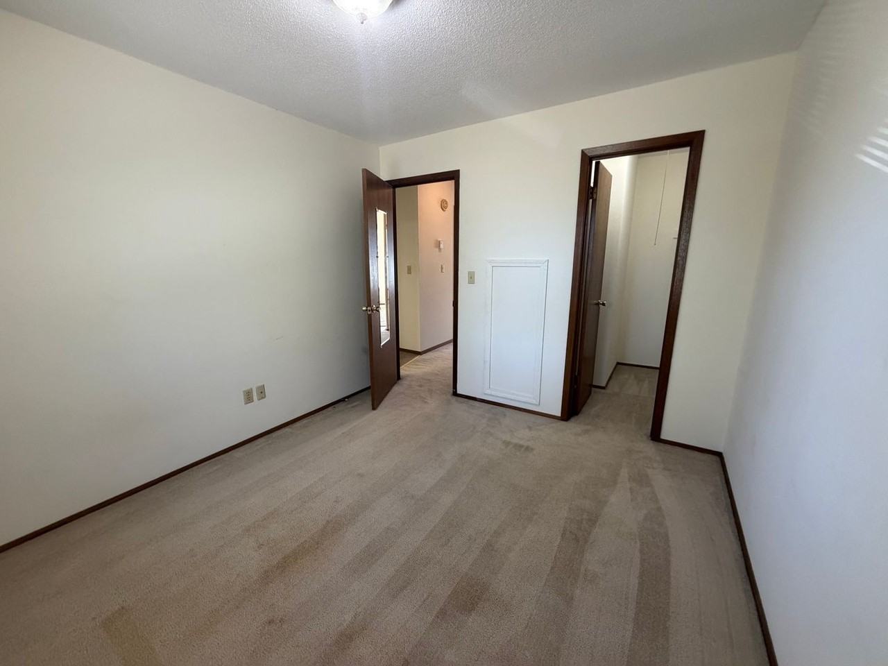 323 E Promenade St #323 - Photo 6 of 22