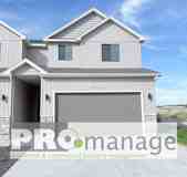 4769 Hazen Dr - Photo 1 of 1