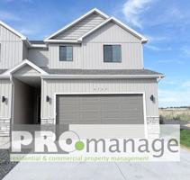 featured image of 4769 Hazen Dr