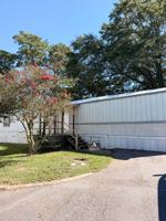 featured image of 1100 Stonegate Dr Lot 106