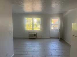 featured image of 204 Michelle Ave