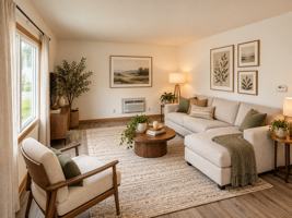 featured image of 711 Stanton Ave