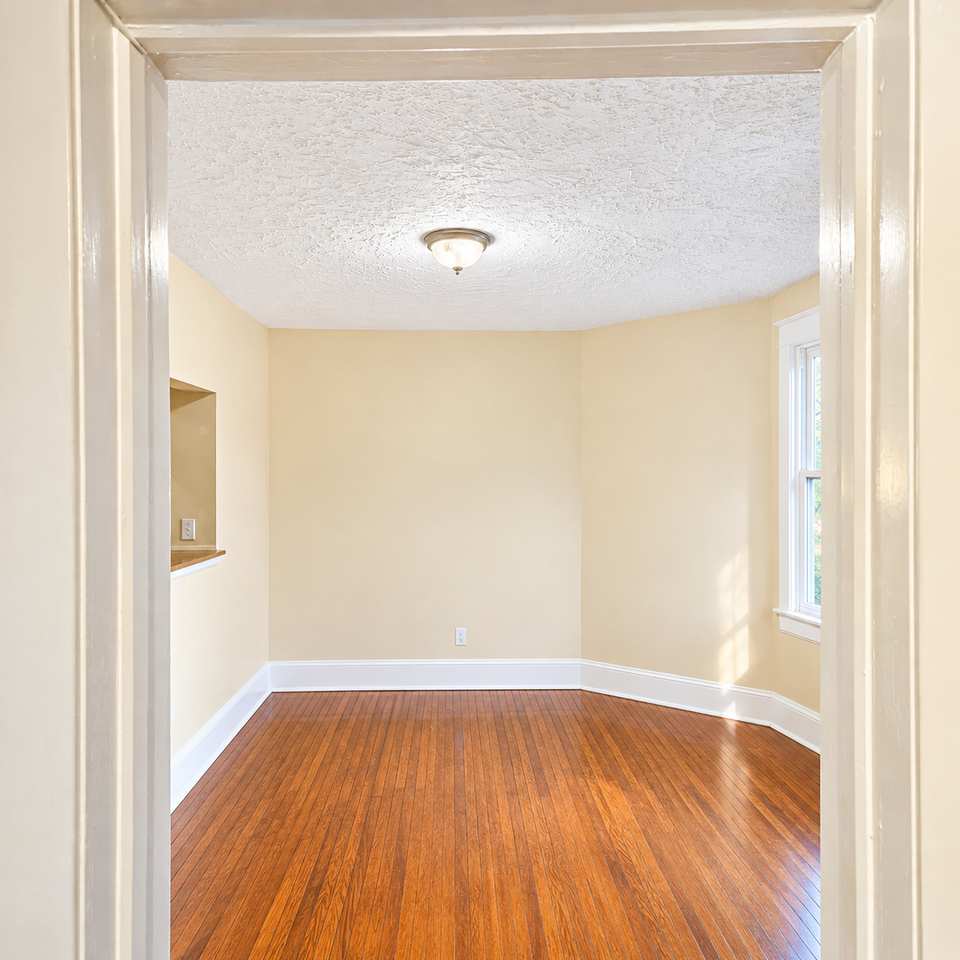 901 N 35th St - Photo 7 of 15