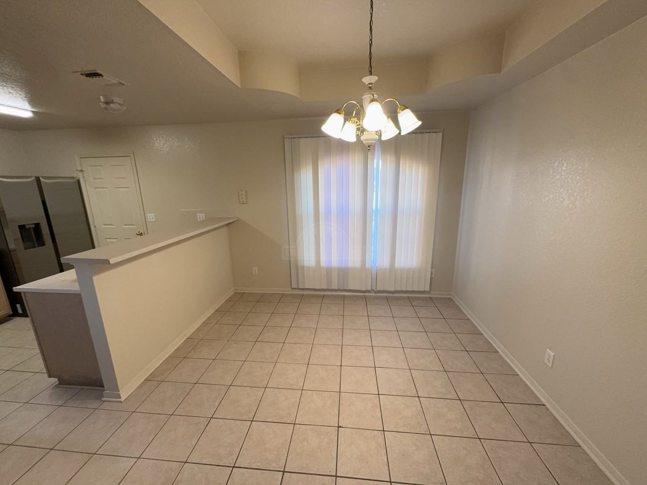 2700 Diaz Dr - Photo 6 of 25