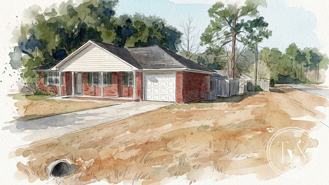 291 Cowart Rd - Photo 1 of 1