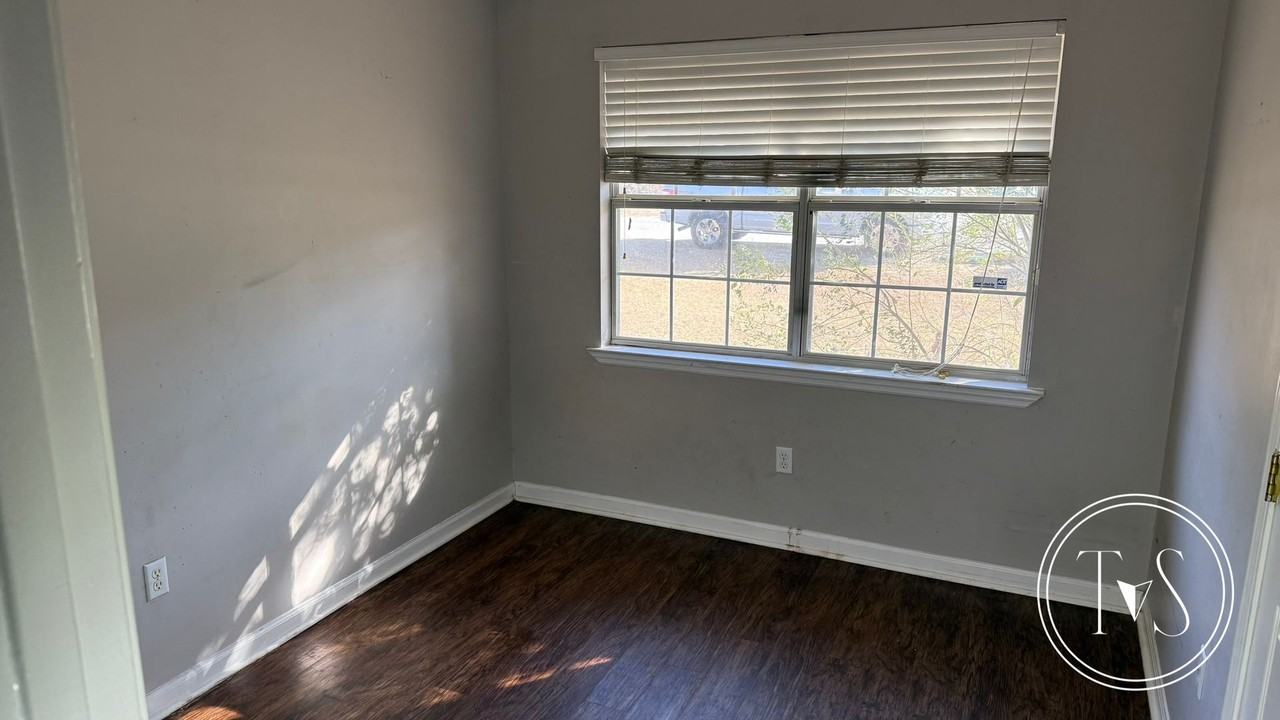 291 Cowart Rd - Photo 5 of 21