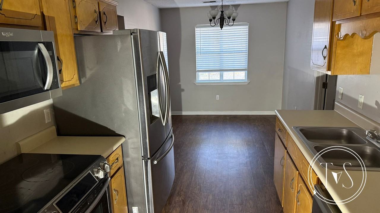 291 Cowart Rd - Photo 6 of 21