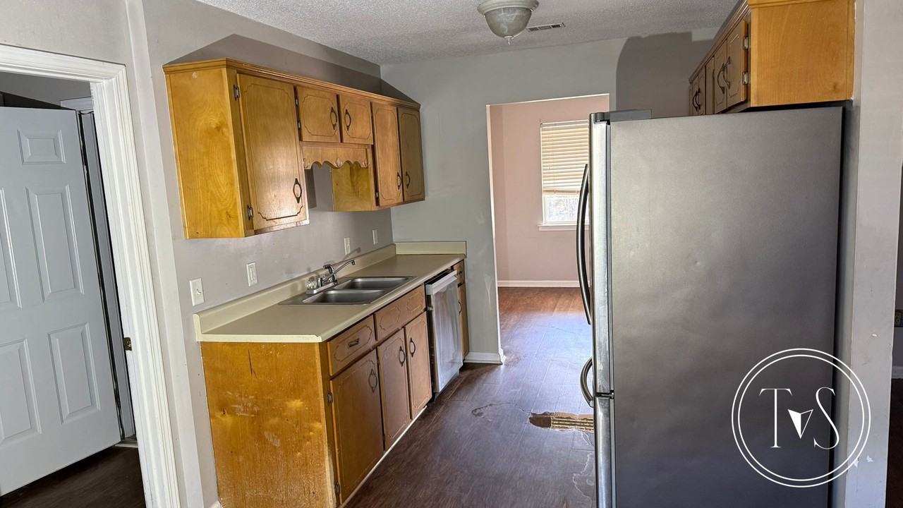 291 Cowart Rd - Photo 7 of 21