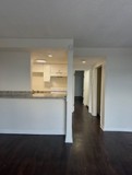 Pelican Apartments - Photo 1 of 1