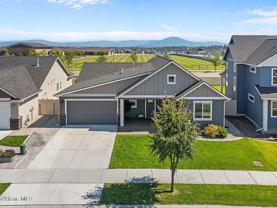3078 N Cyprus Fox Loop - Photo 1 of 1