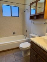 7783 Chancery Ct - Photo 1 of 1