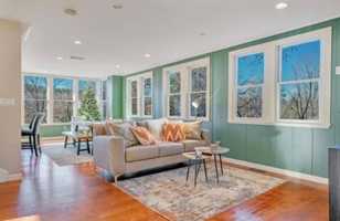 featured image of 1952 Quechee Main St #B