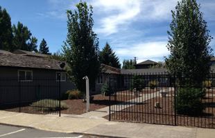 featured image of 1727 Nw Wall St