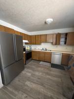featured image of 75 75 E 860 S-2 #2