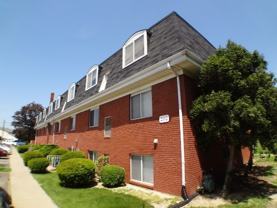 Tower Blvd - Photo 1 of 1