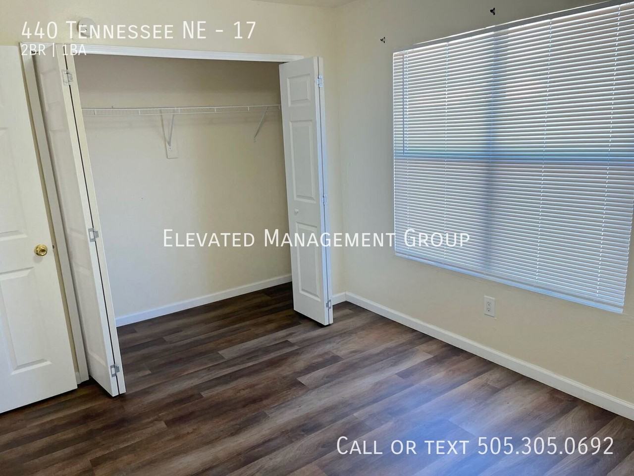 440 - Photo 3 of 17