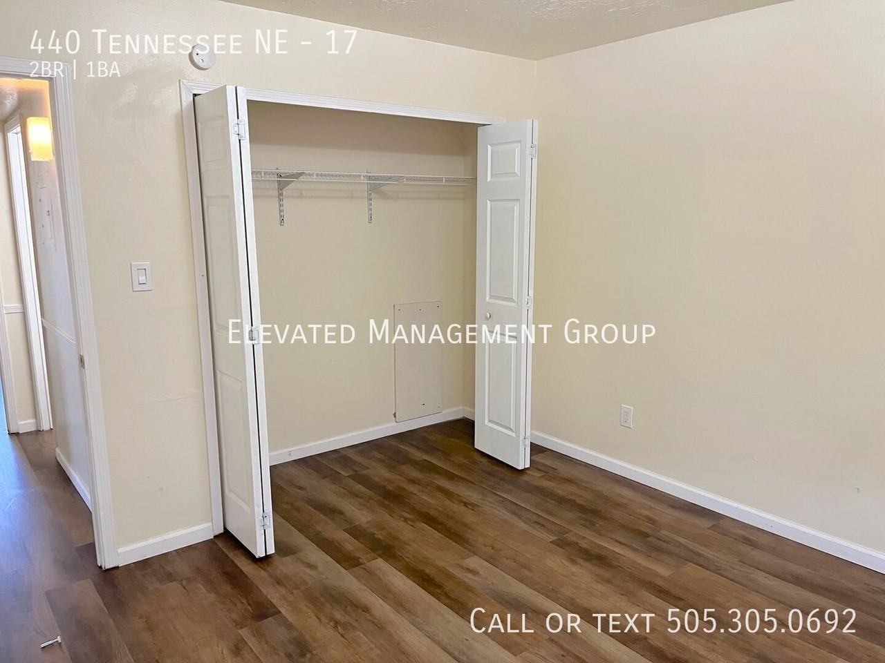 440 - Photo 5 of 17