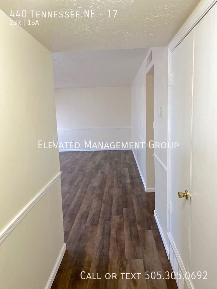 440 - Photo 6 of 17