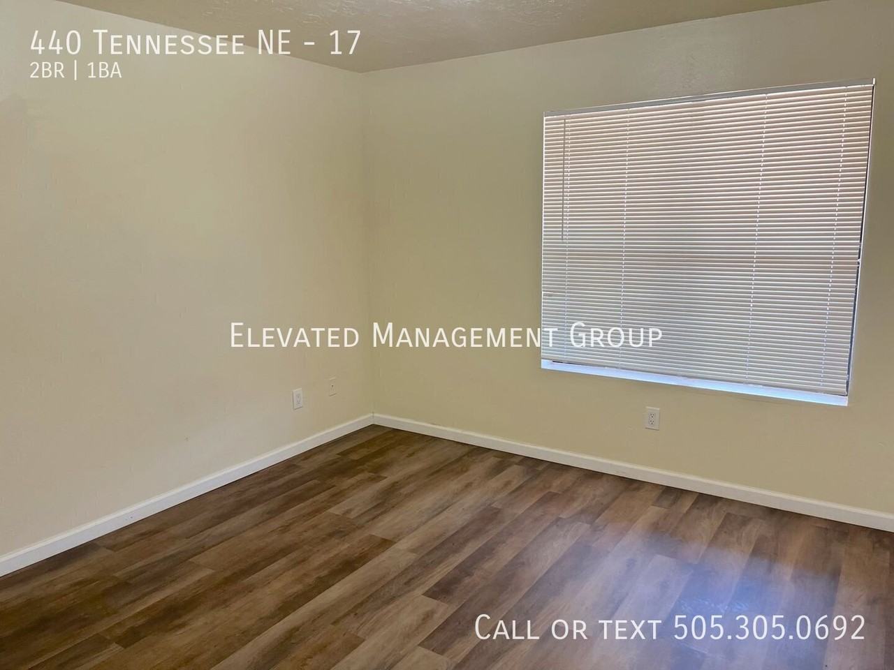 440 - Photo 7 of 17