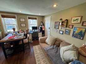 735 Somerville Ave - Photo 1 of 1