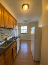 2311 N Front St #0622 - Photo 1 of 1