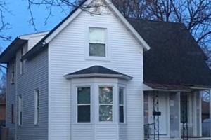 featured image of 717 7th Ave S