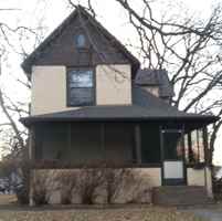 featured image of 805 5th Ave S