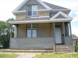 featured image of 807 8th Ave S