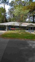 featured image of 1712 Nw 10th St