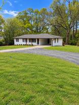 1820 Lost Mountain Rd - Photo 1 of 1