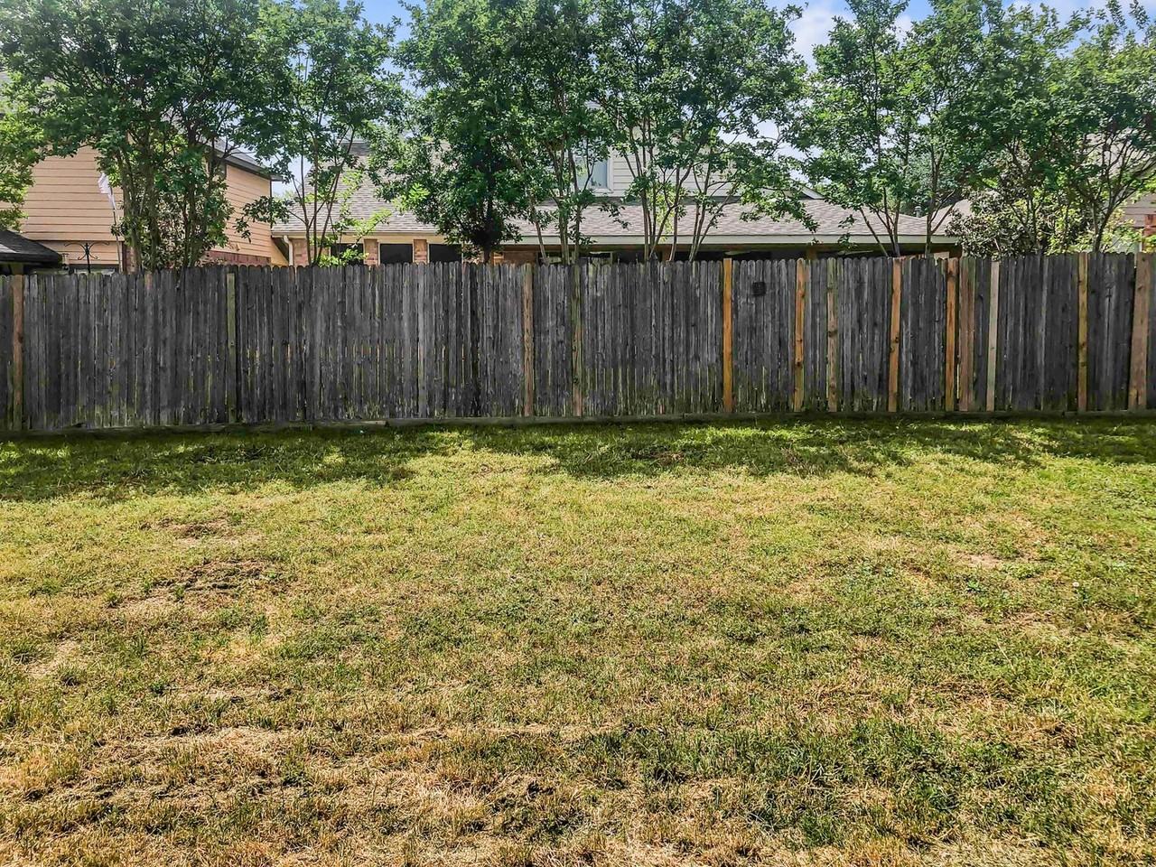 1412 Pheasant Run Trl - Photo 3 of 27