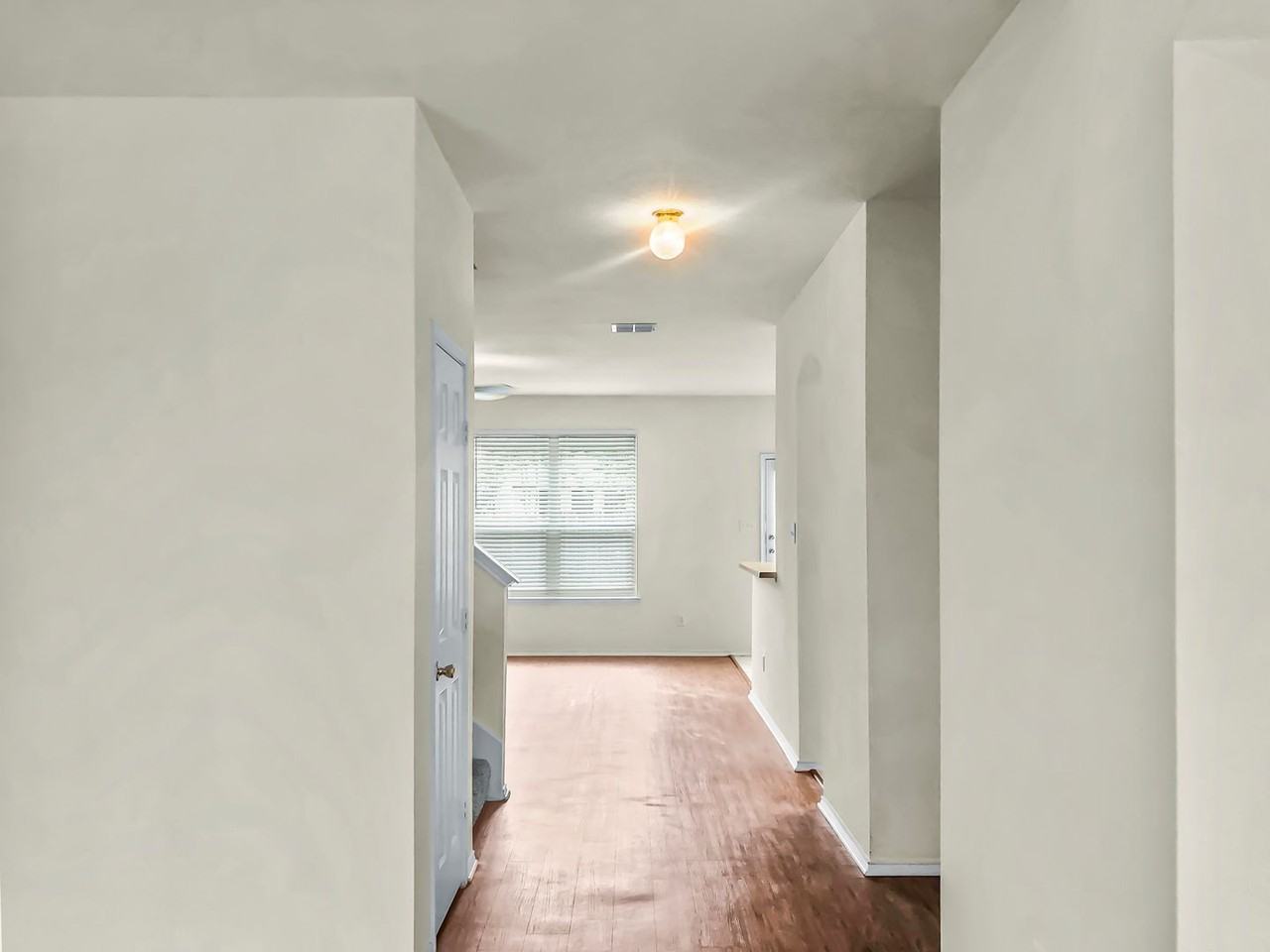 1412 Pheasant Run Trl - Photo 6 of 27