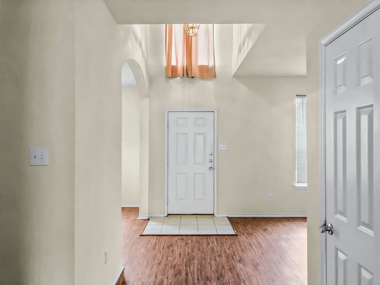 1412 Pheasant Run Trl - Photo 7 of 27