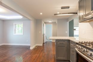 176 Montowese Ave - Photo 1 of 1