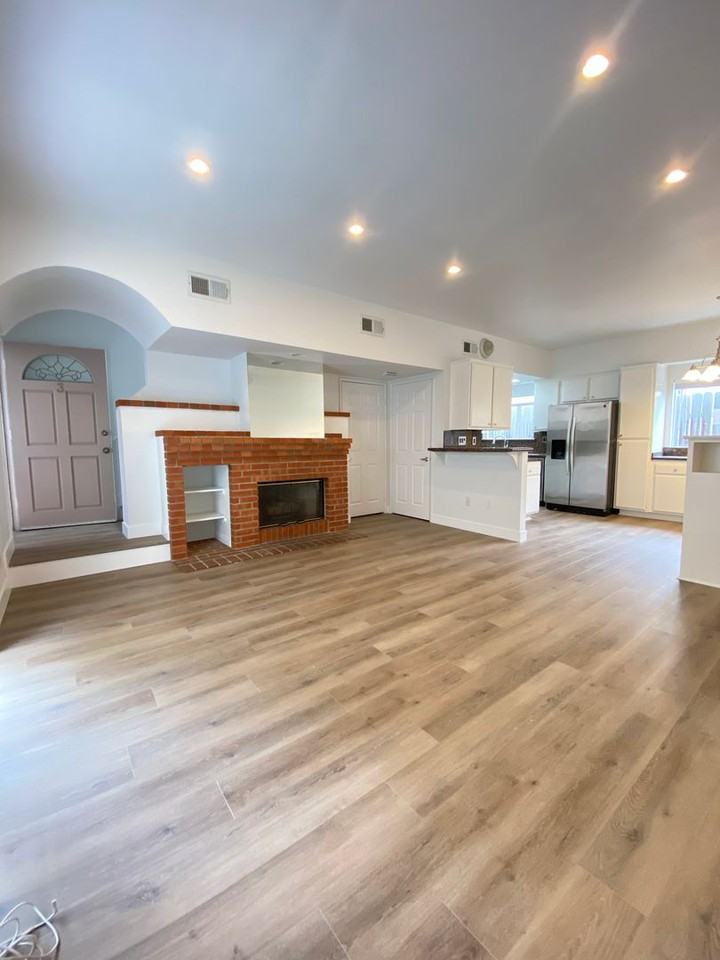 10761 Lawler St #3 - Photo 2 of 10