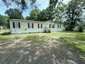 530 Ellison Rd E - Photo 1 of 1