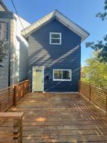4933 Yew St - Photo 1 of 1