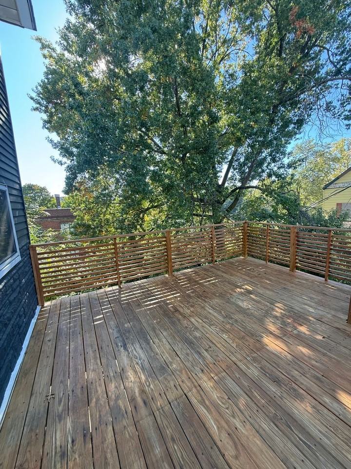 4933 Yew St - Photo 5 of 19
