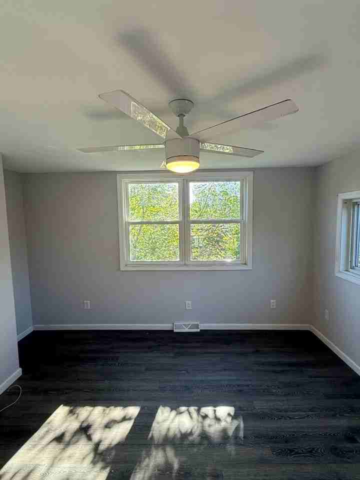 4933 Yew St - Photo 7 of 19