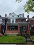 1610 Jancey St - Photo 1 of 1
