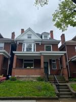 featured image of 1610 Jancey St