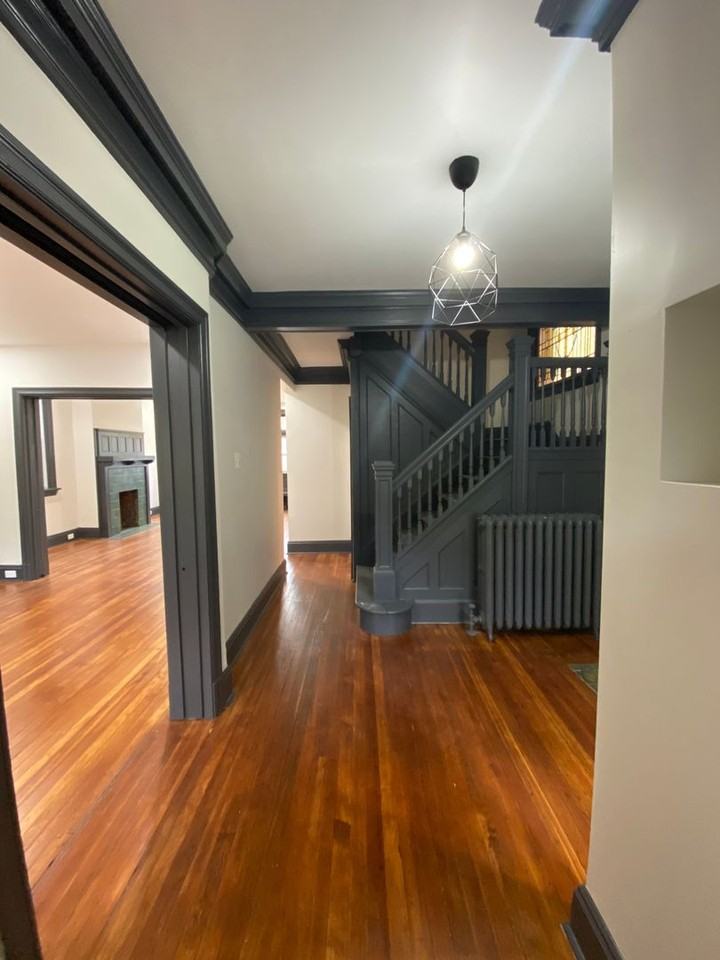 1610 Jancey St - Photo 3 of 50