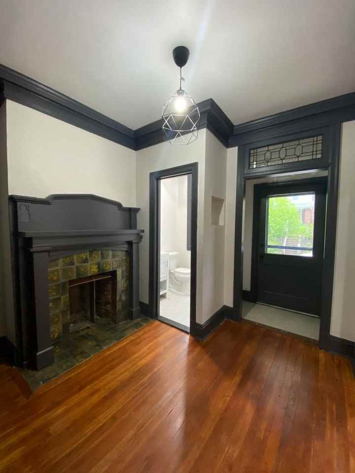 1610 Jancey St - Photo 4 of 50