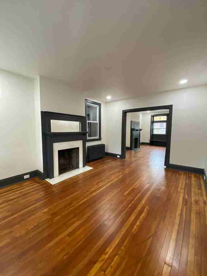 1610 Jancey St - Photo 7 of 50