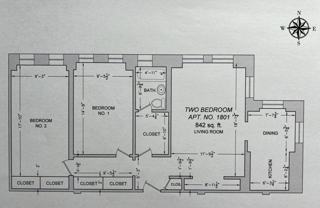 415 W. Fullerton Parkway - Photo 1 of 1