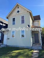 featured image of 1304 Marion St