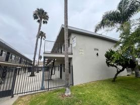 0033 BERRO ASSETS BUILDING - Photo 1 of 1